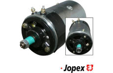 generátor JP GROUP 8190100600