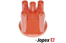 Víko rozdělovače JP GROUP 8191200300