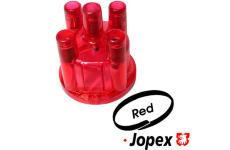 Víko rozdělovače JP GROUP 8191200606