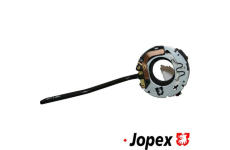 Vypínač blinkru JP GROUP 8196200400