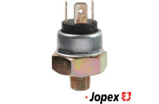 Spínač brzdového světla JP GROUP 8196600200