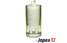 Vodní čerpadlo ostřikovače, čistění skel JP GROUP 8198500200