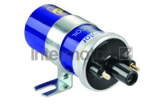 Zapalovací cívka INTERMOTOR 11170