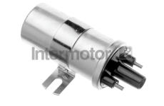 Zapalovací cívka INTERMOTOR 11280