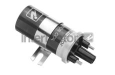 Zapalovací cívka INTERMOTOR 11400