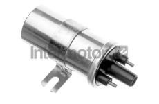 Zapalovací cívka INTERMOTOR 11410