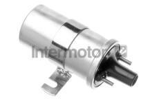 Zapalovací cívka INTERMOTOR 11500