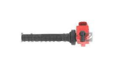 Zapalovací cívka INTERMOTOR 12109