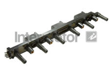 Zapalovací cívka INTERMOTOR 12115