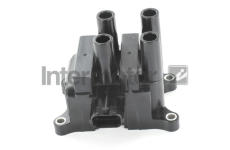 Zapalovací cívka INTERMOTOR 12119