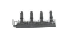 Zapalovací cívka INTERMOTOR 12126