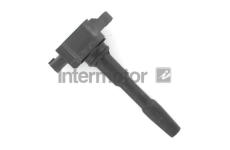 Zapalovací cívka INTERMOTOR 12129