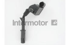 Zapalovací cívka INTERMOTOR 12143
