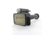 Zapalovací cívka INTERMOTOR 12156