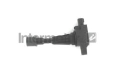 Zapalovací cívka INTERMOTOR 12163