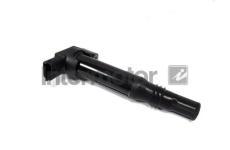 Zapalovací cívka INTERMOTOR 12169