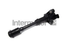 Zapalovací cívka INTERMOTOR 12172