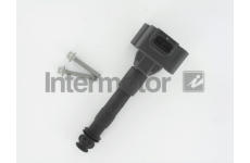 Zapalovací cívka INTERMOTOR 12189