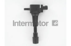 Zapalovací cívka INTERMOTOR 12199