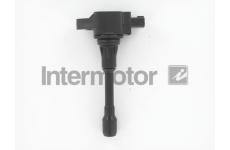Zapalovací cívka INTERMOTOR 12218
