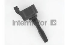 Zapalovací cívka INTERMOTOR 12219