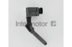 Zapalovací cívka INTERMOTOR 12238