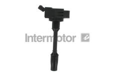 Zapalovací cívka INTERMOTOR 12240