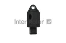 Zapalovací cívka INTERMOTOR 12246