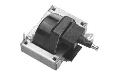 Zapalovací cívka INTERMOTOR 12306