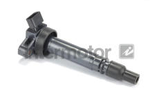 Zapalovací cívka INTERMOTOR 12401