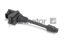 Zapalovací cívka INTERMOTOR 12405