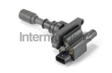 Zapalovací cívka INTERMOTOR 12409