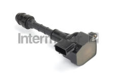 Zapalovací cívka INTERMOTOR 12411