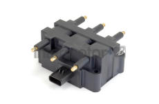 Zapalovací cívka INTERMOTOR 12434