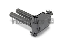 Zapalovací cívka INTERMOTOR 12440