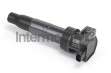 Zapalovací cívka INTERMOTOR 12457