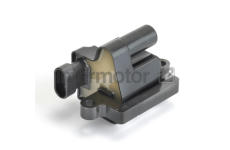 Zapalovací cívka INTERMOTOR 12464