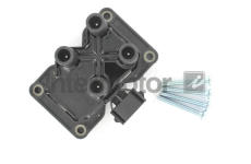 Zapalovací cívka INTERMOTOR 12467