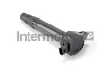 Zapalovací cívka INTERMOTOR 12468