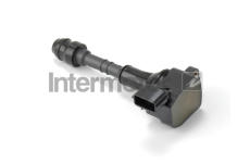 Zapalovací cívka INTERMOTOR 12481
