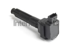Zapalovací cívka INTERMOTOR 12484