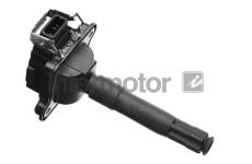 Zapalovací cívka INTERMOTOR 12606