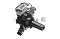 Zapalovací cívka INTERMOTOR 12609