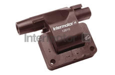 Zapalovací cívka INTERMOTOR 12610