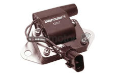 Zapalovací cívka INTERMOTOR 12617