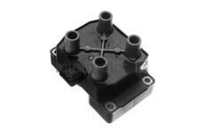 Zapalovací cívka INTERMOTOR 12623