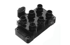 Zapalovací cívka INTERMOTOR 12635