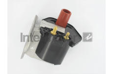 Zapalovací cívka INTERMOTOR 12639