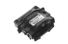 Zapalovací cívka INTERMOTOR 12648