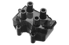 Zapalovací cívka INTERMOTOR 12678